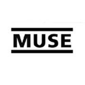 Muse